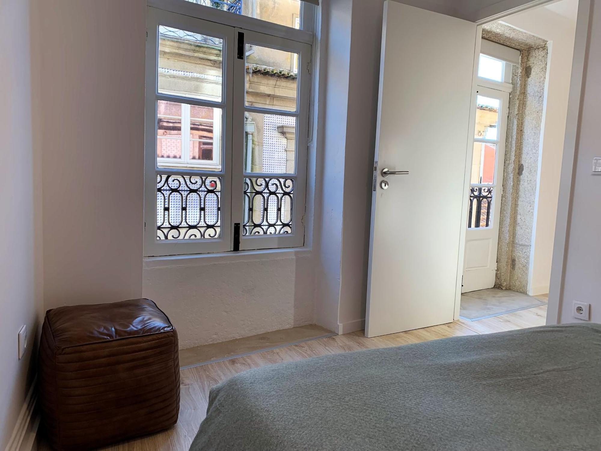 Ribeira Charming Apartments Porto Cameră foto